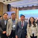 스마트브레인글로벌 이미지
