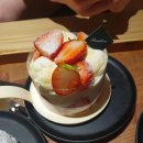 헤세디온
