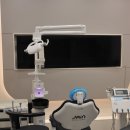 자인치과의원 이미지