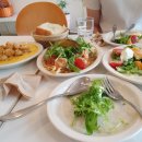 청계산로1-8 이미지