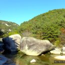 덕평청소년수련원 이미지