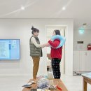 루나벨 D동 이미지