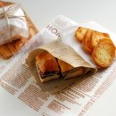 홈베이커리 이미지