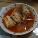 세교점쿡1015 | 오산세교 반찬가게 쿡1015 가끔씩 이용하기 넘나~ 좋은곳^^*