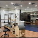 제니스정형외과의원 이미지