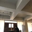 이안목욕탕 이미지