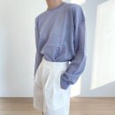 어나더베이직 이미지