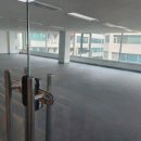 씨네샤르망2 이미지