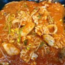 입큰아구&알곤이찜 아산점 이미지