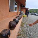 금시루가든 이미지