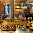 향화양꼬치 이미지