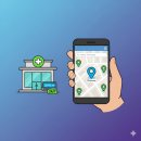 24시약국 | 내 주변 24시 약국 찾는 법과 실시간 영업 확인 완벽 가이드