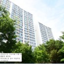 써니밸리 이미지