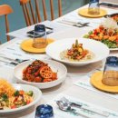 더(the)바른푸드 이미지