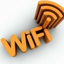 무궁화스크린골프 이미지