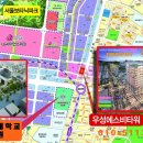 이화메디컬약국 이미지