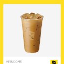 13일...13이면 해버지인데 해버지는 국대에서 7번이니 7명 드루와 이미지