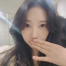 델모니코스 | 춘천 맛집 델모니코스 솔직후기☘️내돈내산 아포카토 맛집