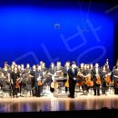 서구문화회관 재개관공연 <새로운 시작> 이미지