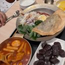 세빈분식 이미지