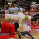 MUSCLE FIT 이미지