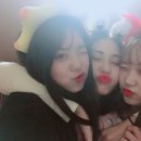 소미 이미지