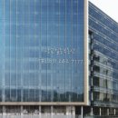 수원에이스공인중개사사무소 이미지