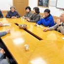 삼성소통의원 이미지