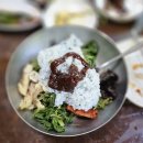 부일민박 이미지