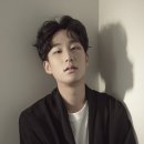 택곡 이미지