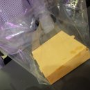 신월동178 이미지