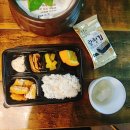 이천남초병설 이미지