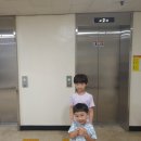 당일왕족발 이미지