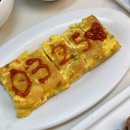 푸른솔과일
