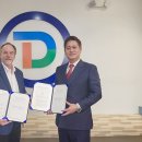 엔피솔루션 이미지
