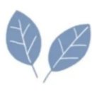 노래클럽 앞 이미지