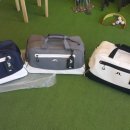 궁골프존 이미지