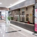 청라S한방병원 이미지