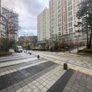 더샵 동천 포레스트 이미지