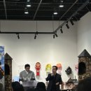 도형축사 이미지