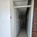 월포해수욕장 이미지