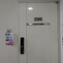 스터디플렉스강서점 이미지