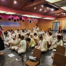 대한민국특수임무유공자회충북지부충주시지회 | 아산시, 자원봉사자 힐링 프로그램&#34;온기[溫氣]; 비움과 채움&#34;실시