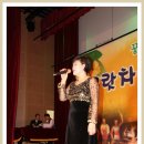 꿈사랑문화예술단 이미지