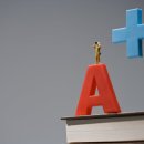 봉곡동070 이미지