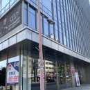 금명빌딩 이미지