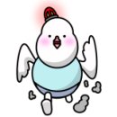 마한로 이미지