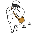 대훈생고기