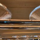 동홍로99번길 이미지