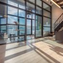 옐로우서브마린 온수수영장펜션 이미지